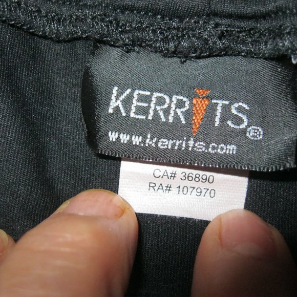 Jodhpur - Picture 6 of 6